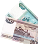 svp.fix-viking.ru | Акция сервиса. Платим 1500 рублей за ремонт техники Viking в Севастополе